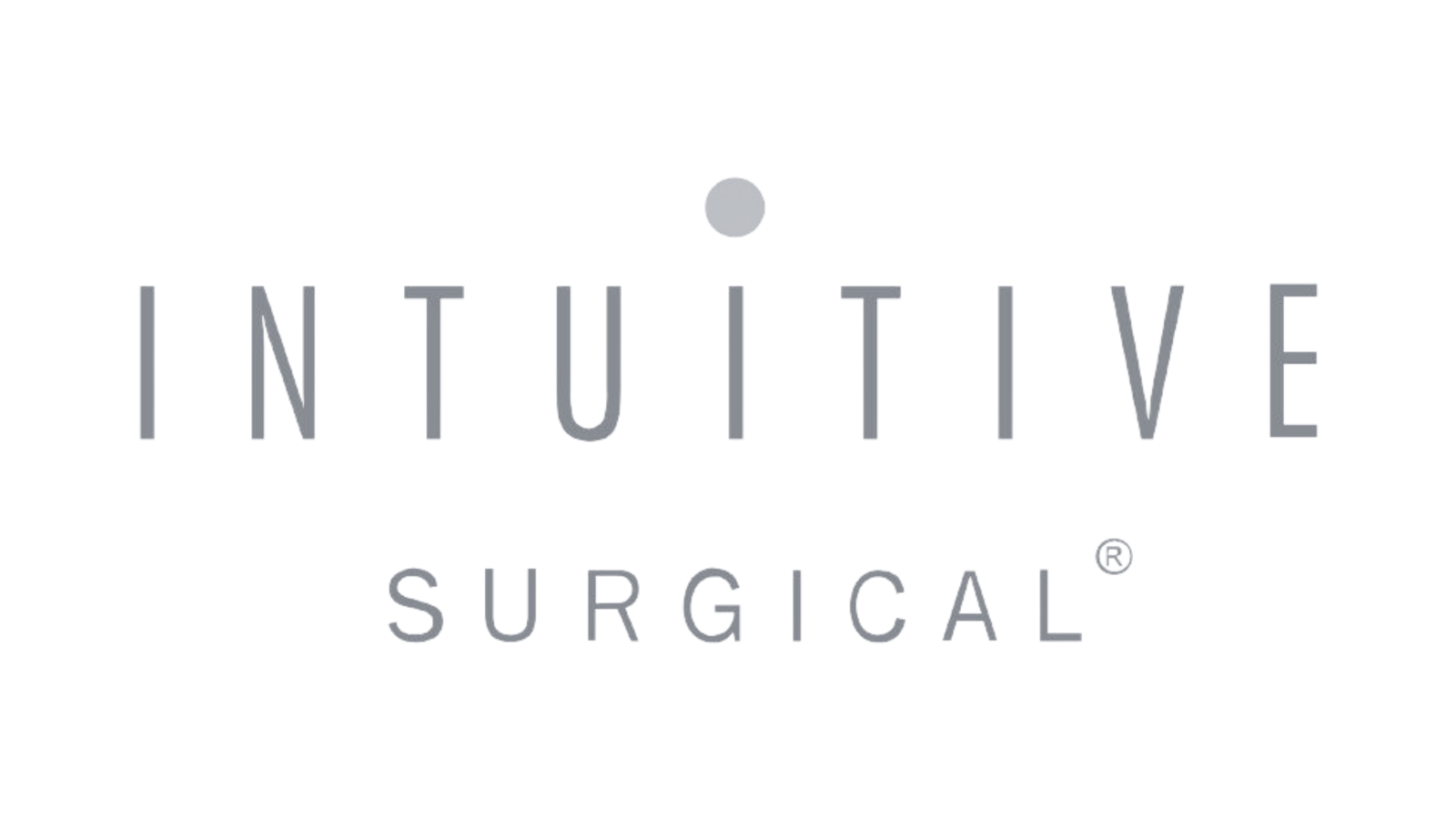 Intuitive Surgical VIP Today