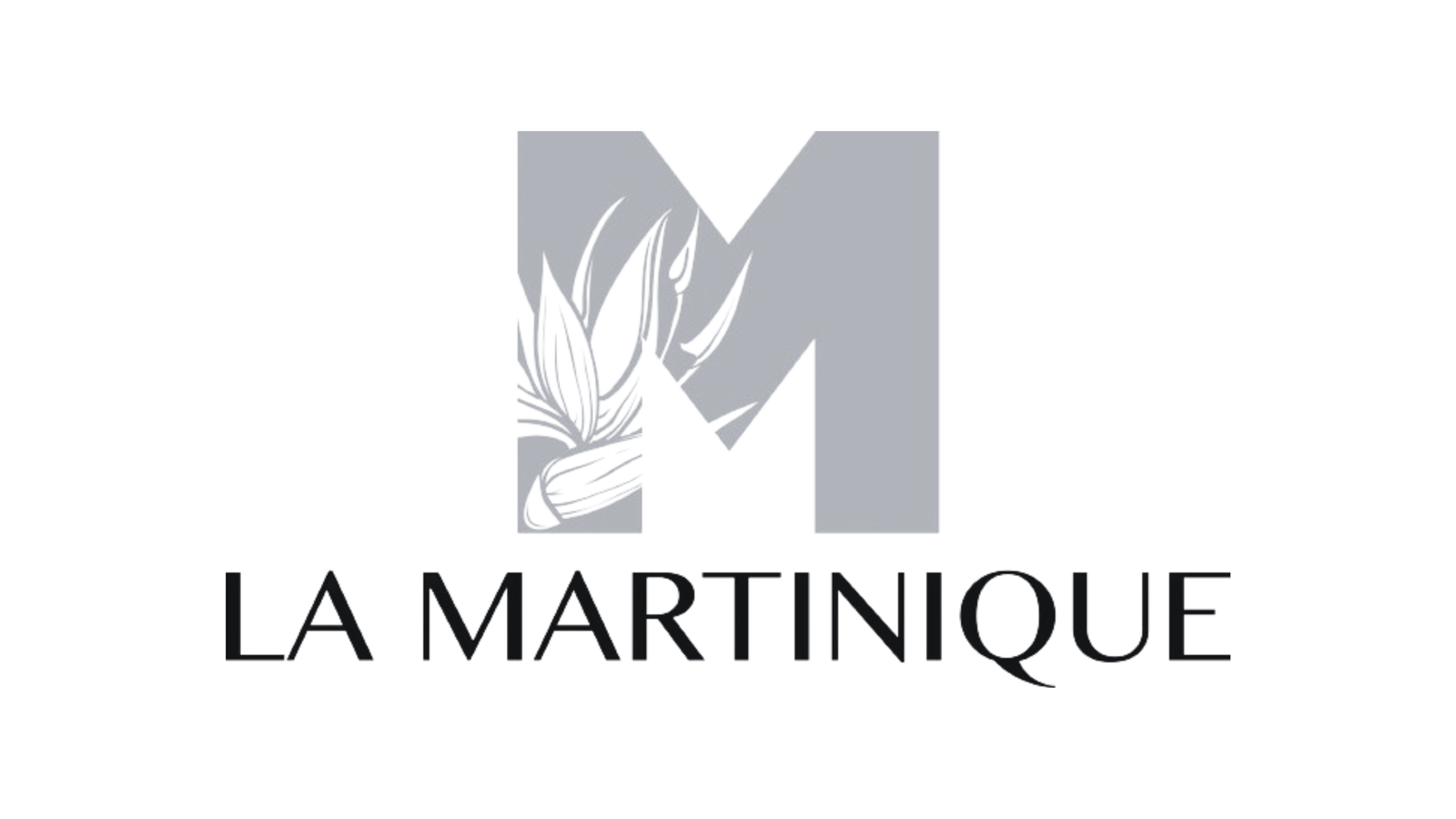 La Martinique Tourisme