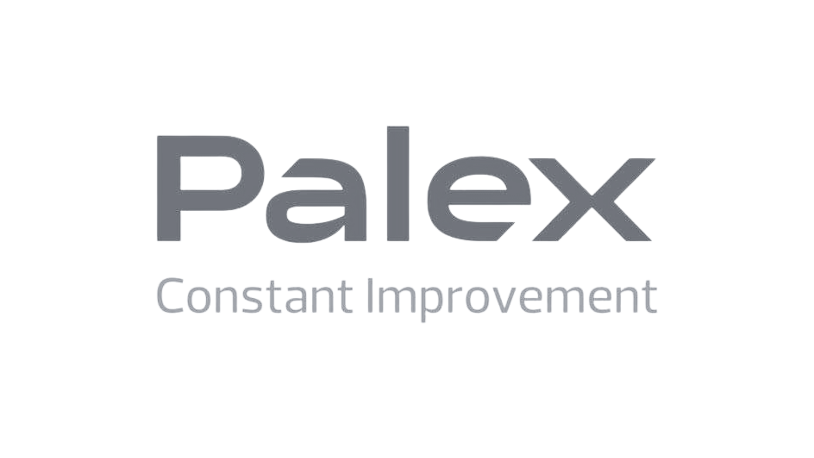 Palex Medical